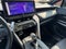 2023 Toyota Venza Limited AWD