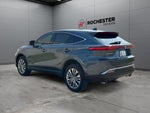 2023 Toyota Venza Limited AWD