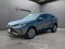 2023 Toyota Venza Limited AWD