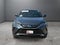 2023 Toyota Venza Limited AWD