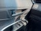 2023 Toyota Venza Limited AWD