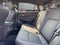 2023 Toyota Venza Limited AWD