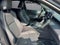 2023 Toyota Venza Limited AWD