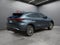 2023 Toyota Venza Limited AWD