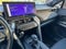 2023 Toyota Venza Limited AWD