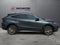 2023 Toyota Venza Limited AWD