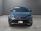 2023 Toyota Venza Limited AWD