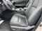 2023 Toyota Venza Limited AWD