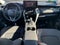 2021 Toyota Venza LE AWD
