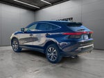 2021 Toyota Venza LE AWD