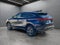 2021 Toyota Venza LE AWD