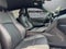 2023 Toyota Venza Limited AWD