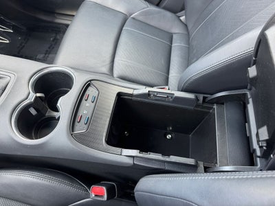 2023 Toyota Venza Limited AWD