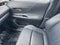 2023 Toyota Venza Limited AWD
