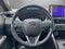 2023 Toyota Venza Limited AWD