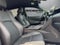 2023 Toyota Venza Limited AWD