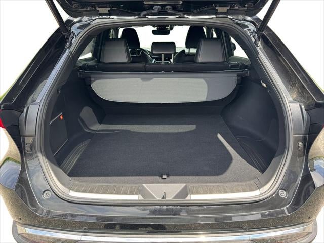 2023 Toyota Venza Limited AWD