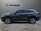 2023 Toyota Venza Limited AWD