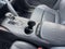 2023 Toyota Venza Limited AWD