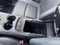 2023 Toyota Venza Limited AWD