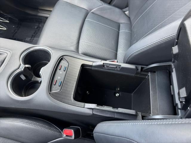 2023 Toyota Venza Limited AWD