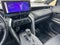 2023 Toyota Venza Limited AWD