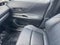 2023 Toyota Venza Limited AWD