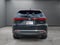 2023 Toyota Venza Limited AWD