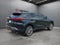 2023 Toyota Venza Limited AWD