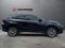 2023 Toyota Venza Limited AWD