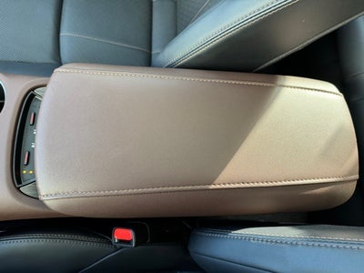 2023 Toyota Venza Limited AWD