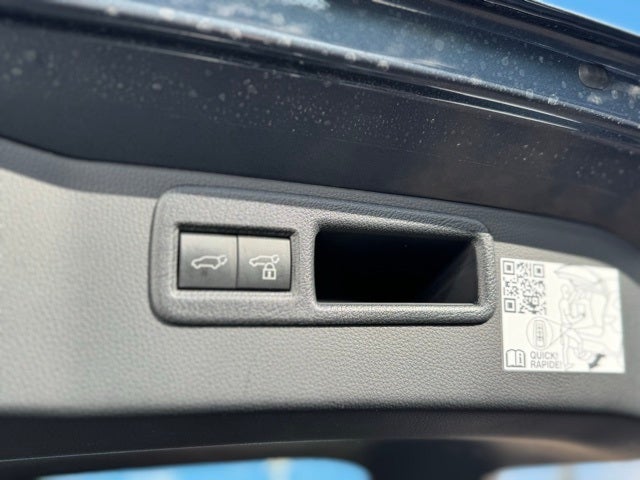 2023 Toyota Venza Limited AWD