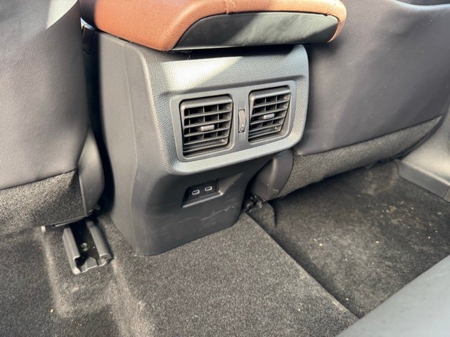 2023 Toyota Venza Limited AWD