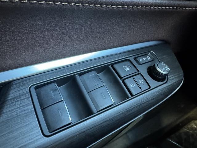 2023 Toyota Venza Limited AWD