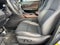 2023 Toyota Venza Limited AWD