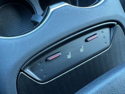 2022 Toyota Venza XLE AWD