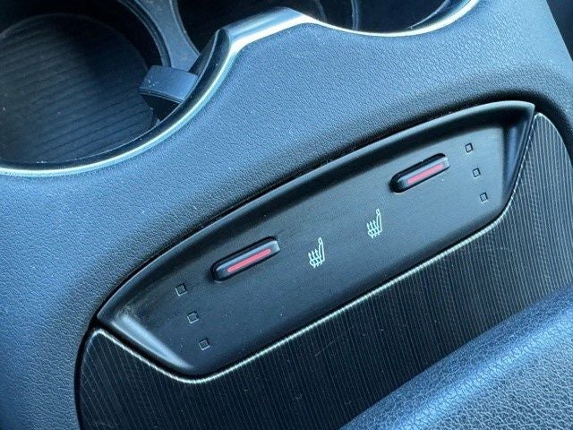 2022 Toyota Venza XLE AWD