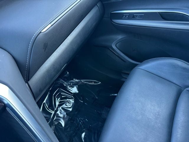 2022 Toyota Venza XLE AWD