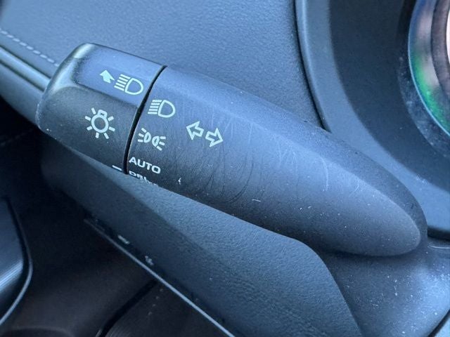 2022 Toyota Venza XLE AWD