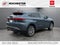 2023 Toyota Venza Limited AWD