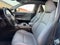 2023 Toyota Venza Limited AWD