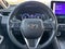 2023 Toyota Venza Limited AWD
