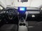 2023 Toyota Venza LE AWD