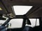 2025 Toyota Land Cruiser Base 4WD