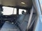 2025 Toyota Land Cruiser Base 4WD