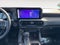 2025 Toyota Land Cruiser Base 4WD