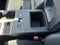 2025 Toyota Land Cruiser Base 4WD