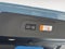 2025 Toyota Land Cruiser Base 4WD