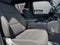 2025 Toyota Land Cruiser 1958 4WD