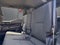 2025 Toyota Land Cruiser 1958 4WD